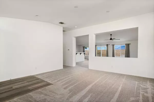 La Quinta, CA 92253,78925 Wakefield CIR