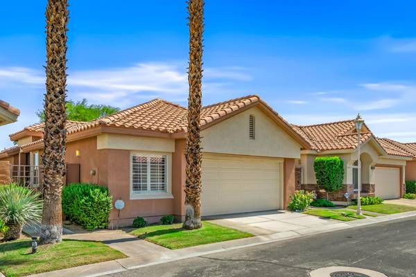 42588 Edessa ST, Palm Desert, CA 92211