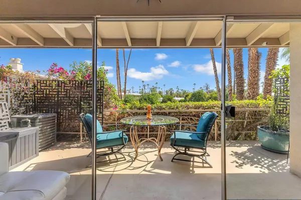 Rancho Mirage, CA 92270,69850 Highway 111 #260