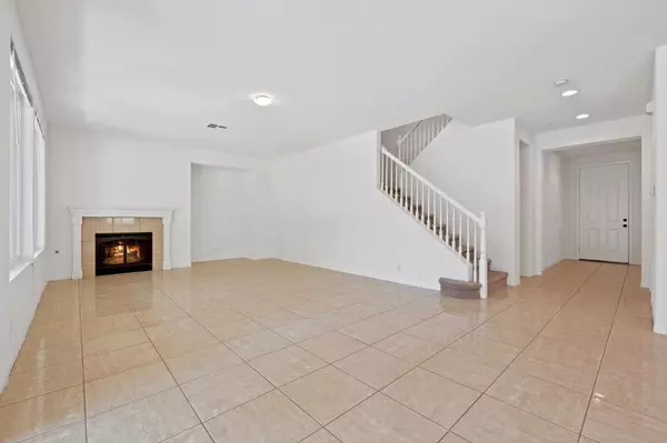Indio, CA 92203,84344 Canzone DR