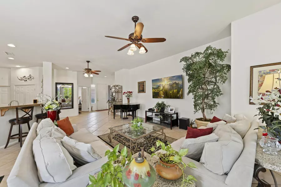 44108 Royal Troon DR, Indio, CA 92201