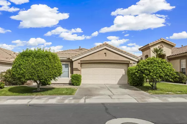 Indio, CA 92201,44108 Royal Troon DR