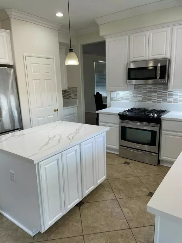 San Jacinto, CA 92582,117 Arabian CT