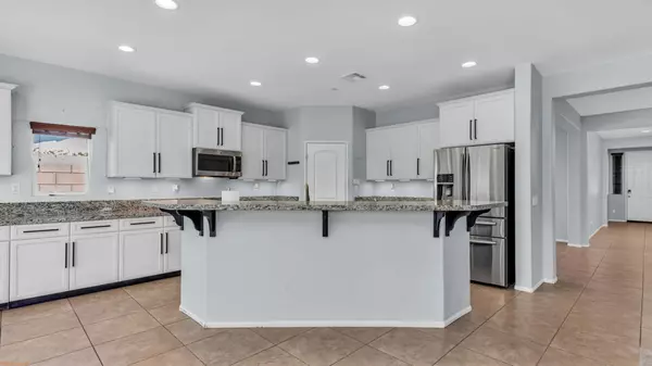 Indio, CA 92203,42333 Everest DR