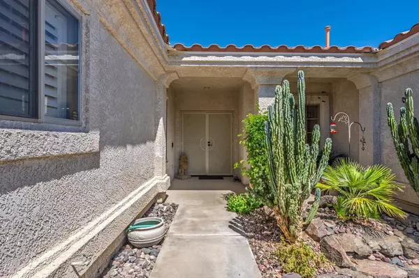 La Quinta, CA 92253,79392 Calle Vista Verde