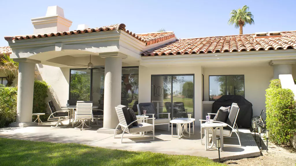 54524 Inverness WAY, La Quinta, CA 92253