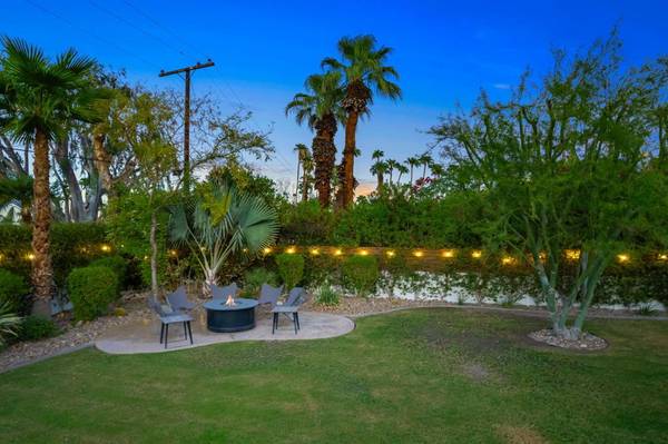 Palm Desert, CA 92260,73165 Fiddleneck LN