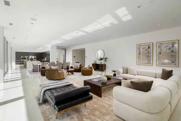 Palm Springs, CA 92264,3088 Linea TER