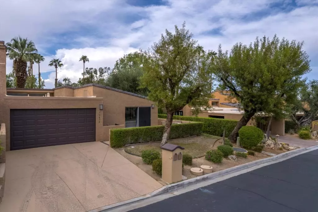Palm Desert, CA 92260,73476 Dalea LN