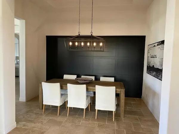 La Quinta, CA 92253,80360 Torreon WAY