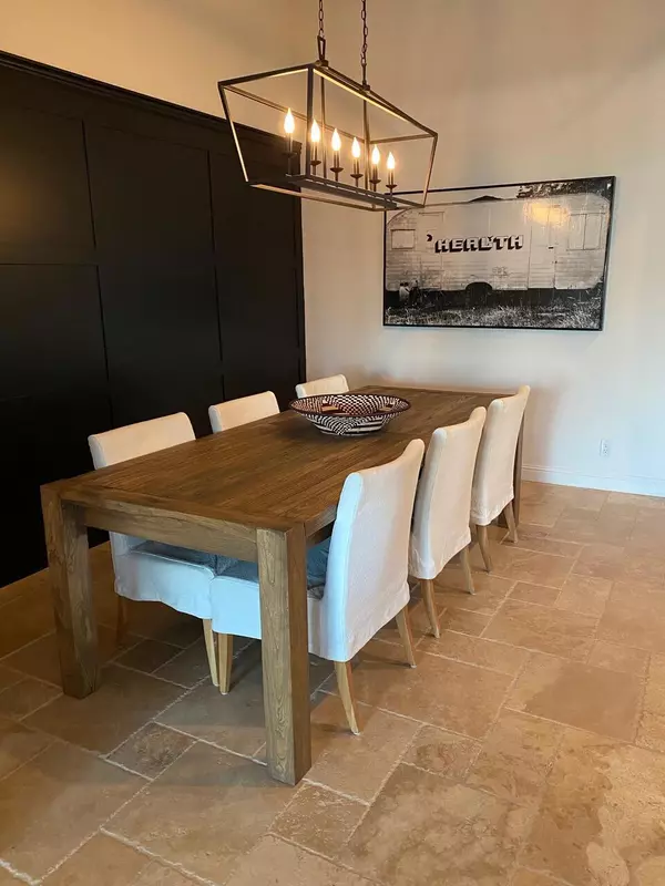 La Quinta, CA 92253,80360 Torreon WAY