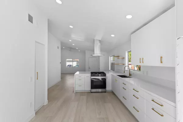 Indio, CA 92201,47800 Madison ST #125