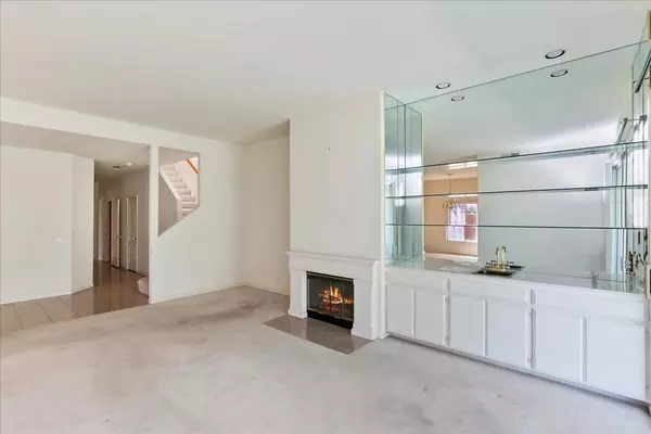 Rancho Mirage, CA 92270,28 Pine Valley Dr