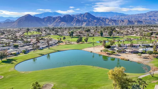 Palm Desert, CA 92211,77380 Minnesota AVE