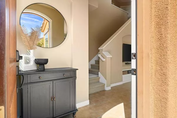 La Quinta, CA 92253,52161 Rosewood LN