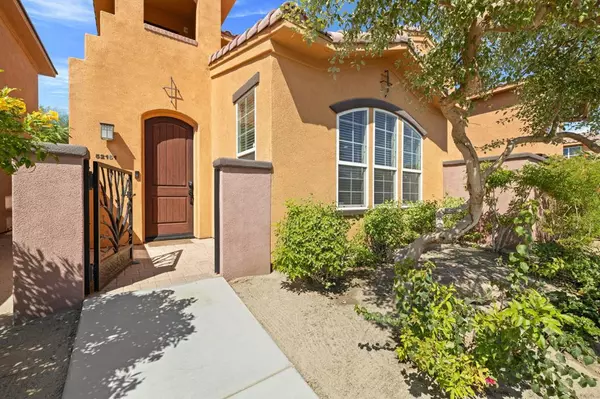 La Quinta, CA 92253,52161 Rosewood LN