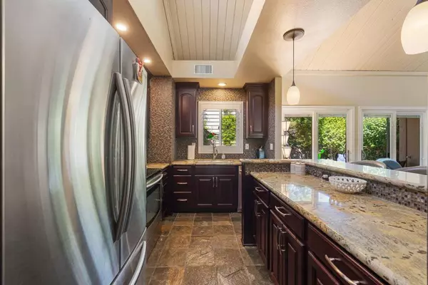 Rancho Mirage, CA 92270,70100 Mirage Cove DR #46