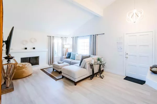 Bermuda Dunes, CA 92203,79361 Port Royal AVE