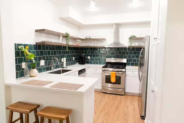 La Quinta, CA 92253,48673 Classic