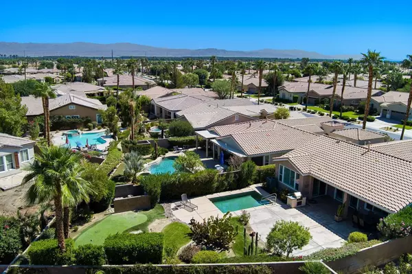 La Quinta, CA 92253,81650 Prism DR