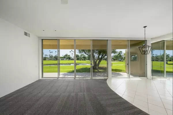 Palm Springs, CA 92264,83 Westlake CIR