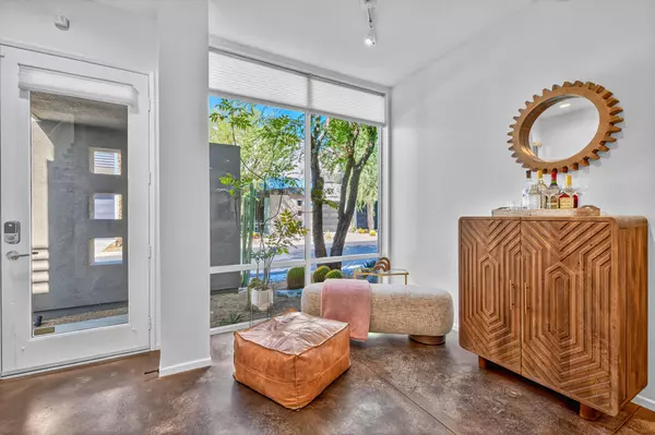 Palm Springs, CA 92262,3552 Melody LN