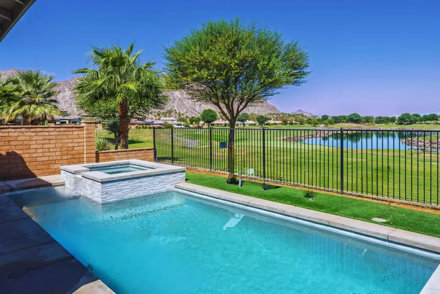 80262 Champions WAY, La Quinta, CA 92253