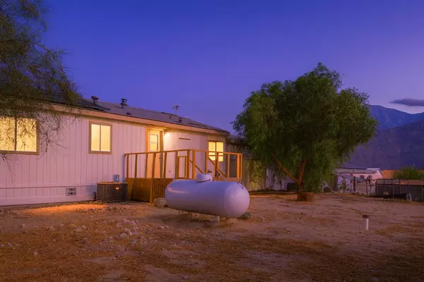 Whitewater, CA 92282,12859 Danbury ST