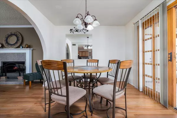 Yucca Valley, CA 92284,7475 Alaba Ave AVE