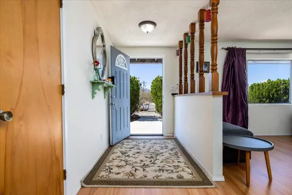 Yucca Valley, CA 92284,7475 Alaba Ave AVE