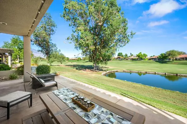 Rancho Mirage, CA 92270,22 Hilton Head DR