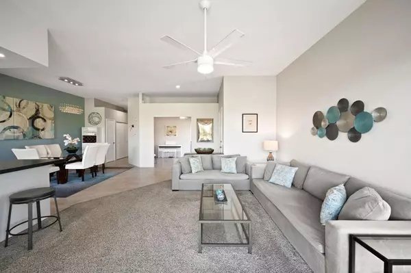 Rancho Mirage, CA 92270,22 Hilton Head DR