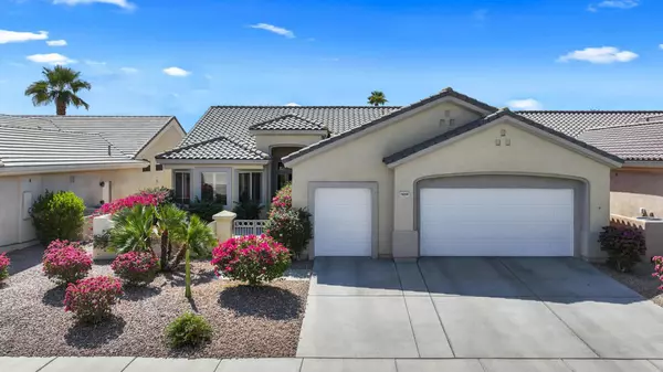 Palm Desert, CA 92211,78259 Kistler WAY