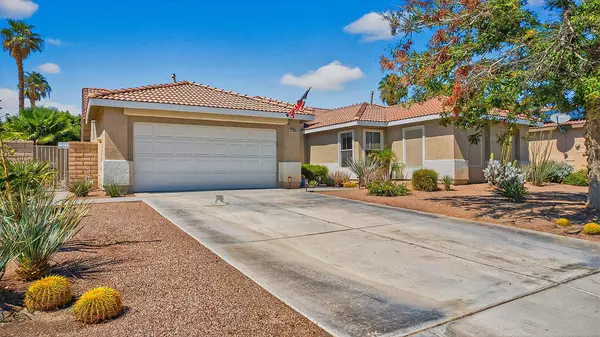 Palm Desert, CA 92211,37763 Colebridge ST
