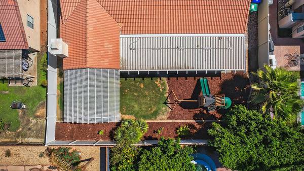 Palm Desert, CA 92211,37763 Colebridge ST