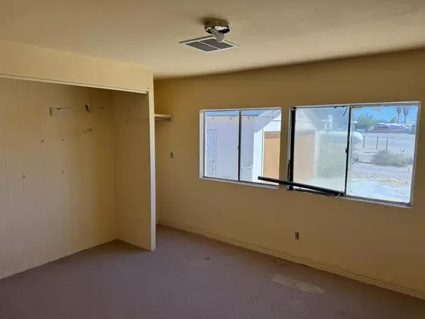 Palo Verde, CA 92266,65 Ben Hulse HWY #A