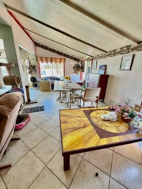 Thousand Palms, CA 92276,32080 Westchester DR