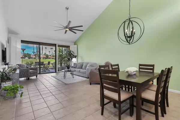 Palm Desert, CA 92260,412 S Sierra Madre