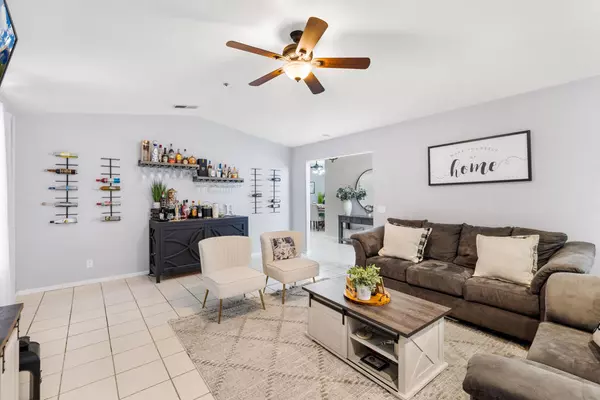 Desert Hot Springs, CA 92240,67760 Pequena DR