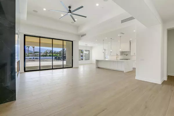 Indio, CA 92201,49115 Ridgeback CT