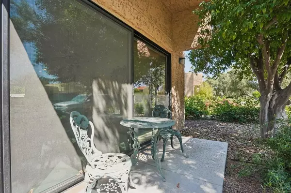 Palm Springs, CA 92264,2201 Los Patos DR