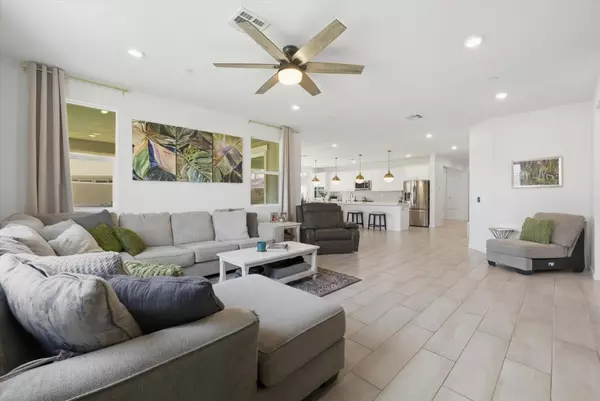 Indio, CA 92203,40340 Vivaldi CT