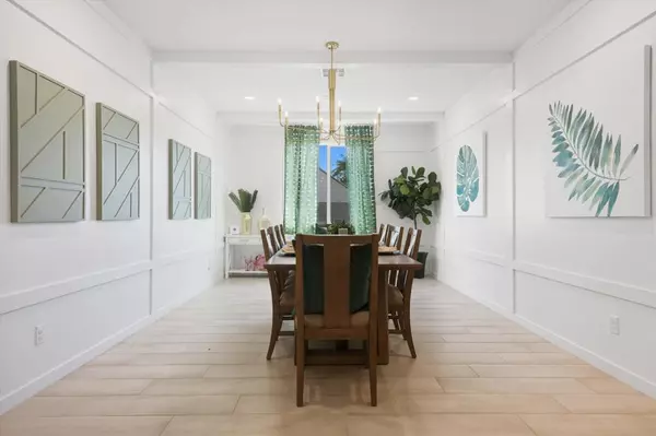 Indio, CA 92203,40340 Vivaldi CT