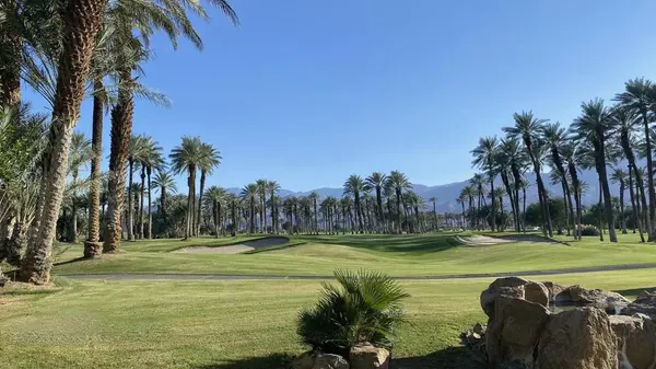 La Quinta, CA 92253,56305 Village DR