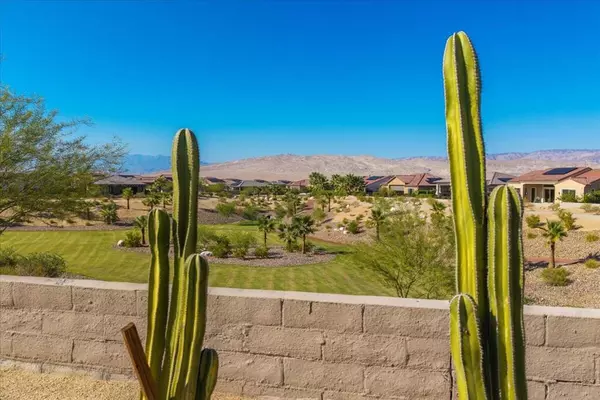 Rancho Mirage, CA 92270,87 Zinfandel
