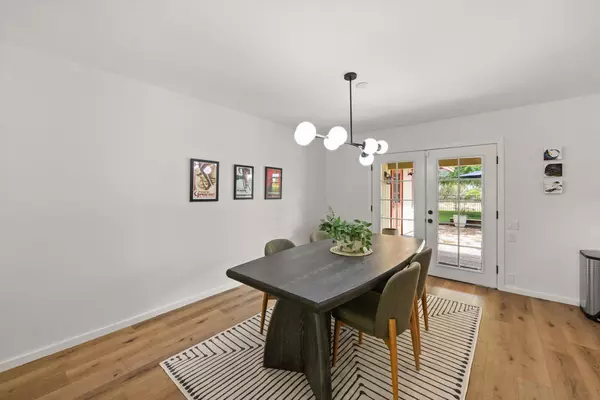 Palm Desert, CA 92211,42700 Wisconsin AVE