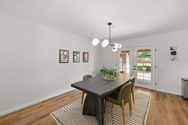 Palm Desert, CA 92211,42700 Wisconsin AVE