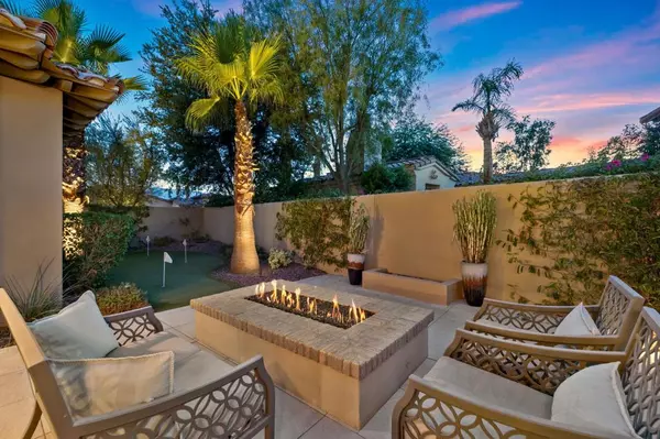 Indian Wells, CA 92210,76238 Via Chianti