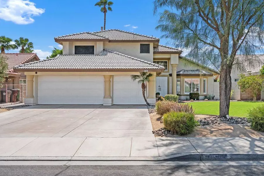 78805 Irwin CIR, La Quinta, CA 92253