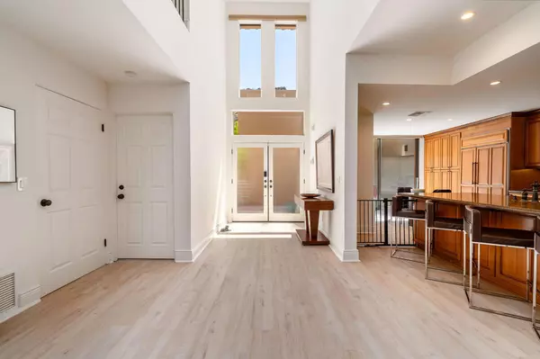 Palm Springs, CA 92264,3752 Bogert TRL